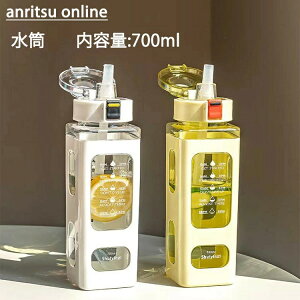  700ml ڐt gѐ Xg[t ^C}[J[ hN{g AEghA oR X|[c q y gѕ֗ Rh~ A`EH[^{g