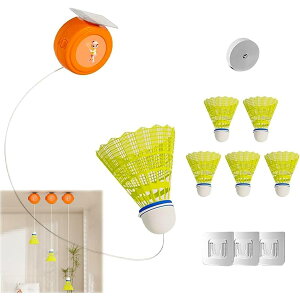 siawadeky oh~gZbg l oh~gK h oEh ߉\ oh~gg[i[ gѕ֗ q