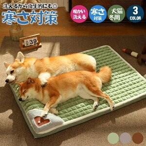 ybgxbh NbV  L ^ ^ ^ ~p g ӂӂ ӂ ybgpxbh 􂦂 Q ybg\t@ ΍