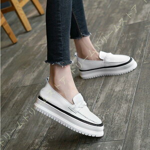 [t@[ Xb| fB[X {v TCY b L Xj[J[  Xb| Ȃ [q[ [Jbg ؂ ₷