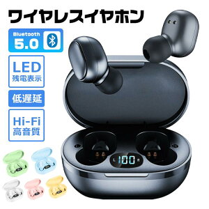 CXCz BluetoothCz TELEC Bluetooth5.0  drcʕ\ E^ iphone Android Ή ʘb SiriΉ ^ y [P[X