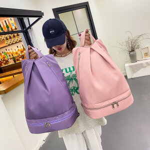  ibvTbN WTbN v[obO bN y jp j ^  s Cws AEghA r[`V V[Y[ h 