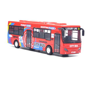 VeBoX  _CJXg vobN ~joX f   Cg y oX  j̎qp