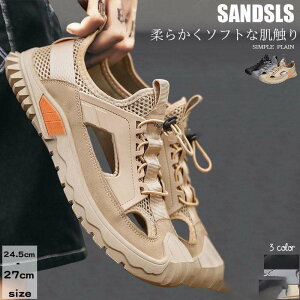 T_ Y ϏՌ ՌzŊɂ ̃X|[cT_ Ȃ ɂȂȂT_ p?ʋC ނ EH[LO