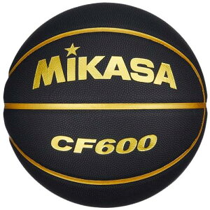 ~JT(MIKASA) oXPbg{[ 7/6/5 JBA 苉 lHv CF700 CF600 CF500 0.490*0.630(kgf/*)