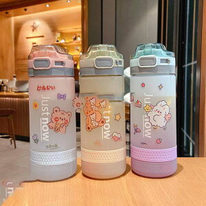  Xg[ ^ e ins Of[V vX`bN W ̑ K g[jO oR ] y q l ʋ ʊw X|[c Rbv