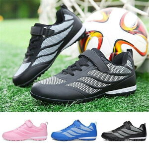 TbJ[XpCN tbgT gV[ WjA g[jOV[Y p TbJ[V[Y Xj[J[ ^C X|[c