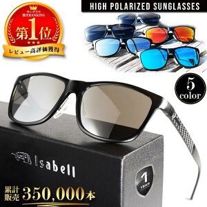 TOX Y Ό ΌTOX y UVJbg X|[c X|[cTOX hCu ނ ^] St ~[Y