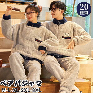 pW} fB[X Y H~ g tl pW} RR [EFA Jbv yAbN XEFbg ㉺ Zbg   