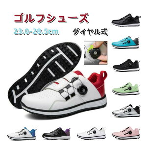 StV[Y Y fB[X _C XpCNX Xj[J[^Cv Xj[J[ ₷ ɂ K h RȂ jp