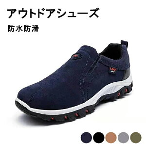 AEghAV[Y Y EH[LOV[Y nCLOV[Y Y y Xb| nCLO oRC C  h h JWAV[Y 