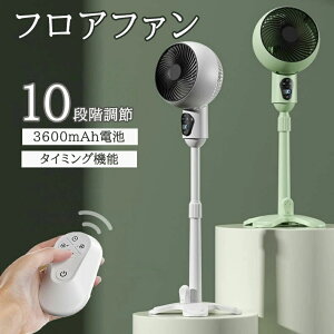 @ rO  rO@ U usb [d 3600mAh  tA@ ^ É Lk  px ܂ ^C}[ rOt@ ȃGl @ L