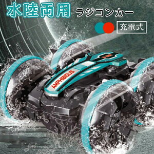 WRJ[ q It[h p RJ[ [d X^gJ[ It[h ʋ쓮 fAR RCJ[ ^ RpNg htgJ[ q j̎q a wj 