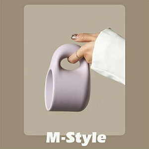 }OJbv \[T[ e300ml  pI nhCh  }O v[g H A[g eB[Jbv R[q[Jbv Jbv Rbv M u ؍ k G CeA n V