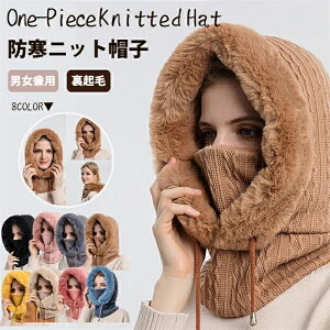 ڏoX t[hEH[}[ {A fB[X jbg N htFCX}XN oCN ] XL[ Xm[{[h X|[c Xq ~ h g jp AEghA h΍ ̓