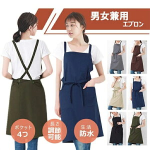 Gv JtFGv jp  X^btGv ۈm [NGv 킢 fB[X Y |Pbg4 fB[XGv jp