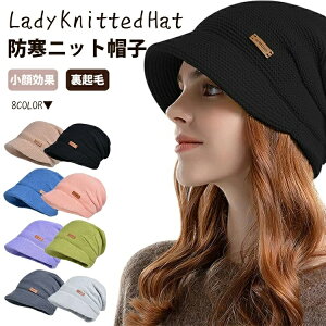 fB[XXq jbgX fB[X Xq h ΍ N jbgXq fB[X  ۉ jbgX fB[X Lbv g co ۉ ] VN   t@bV