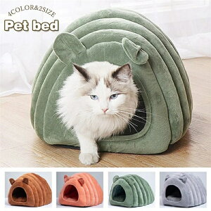 ybgnEX ybgQ ђ^ ybgxbh 킢 Lxbh ˂ nEX g ^ h[^ xbh H ~ Q p ۉ h ybgpi  ybgnEX h[^