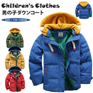 ViI ؍q LbY j̎q LbY _EWPbg _ER[g ȃR[g AE^[ q j̎q ~ t[hO\ h 110-150cm NX}XMtg VNMtg