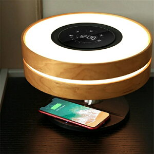 e[uv LEDiCgCg u[gD[XXs[J[ ^b` @\ CX[d [h fW^v y iK@\ ԐڏƖ Ǐ xbhTChv ؖ