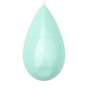 H@ H gH H􂢐@ U pt Hsv H􂢋@ ^ Lb` ʕ??H  Hsv H@ H gH H􂢐@ Hsv