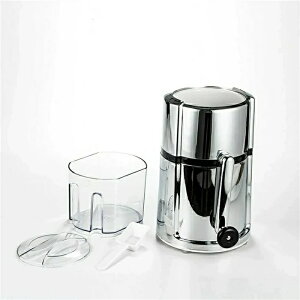 ACXNbV[ ACXNbV[ 蓮 ӕX@ g₷ NCbNACXNbV[ lC |[^u XeX|n X/C/ACXN[ɑΉ ƒp HX 