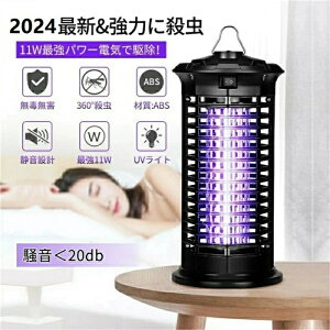 { d dE dC ܕsp l̖Q w uvU 360°S  RoG@  @ É [d  O ȃGl 