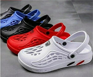 r[`T_ Y T_ r[T jp  y Vv JWA yʁ@   V