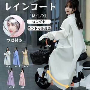 uP10{vCR[g fB[X CEGA O ] }} } C|` h Jbp t[ht ] ʋ ʊw [N} CEFA  O Vv 