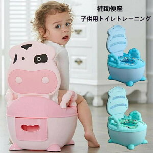 qpgCbg qp gCg[jO ⏕֍ ܂ qgC gCg[jO j̎q Ԃ ~ cp֍ qpgCbg qǂgC xr[֍ ̎q \