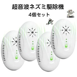 lY~쏜@ lY~ 쏜@ ˂݋쏜 4Zbg g lY~ފ  Q dg Q 쏜@ ފς SLu m~ _jފ dg+3ޒglY~ފ  RZ