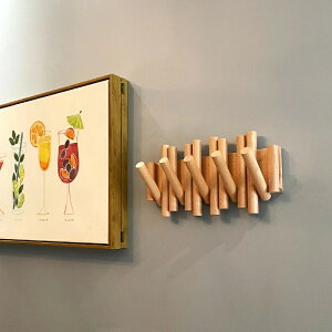 R[gnK[  Ǌ| tbN EH[nK[ EH[  Xq| ֎[ rO[   R[g|ǃtbN R[g fUC