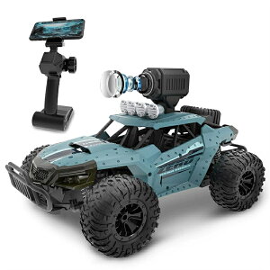 WRJ[ ǂ It[h RCJ[ Jt 1/16 쎞30 20km/h 2.4GHz WiFi FPVA^C RJ[ q hUQ jQ  v[g 蕨