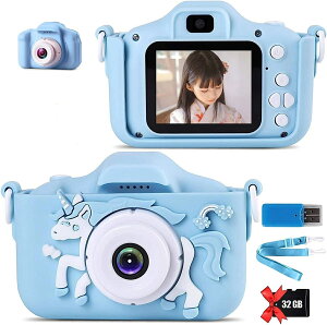 qpJ qǂpfW^J LbYJ  ̎q  gCJ 4000f 1080P HD J 850mAh̃obe[ 2.0C`IPS 8{Y[ ^C}[Be h USB[