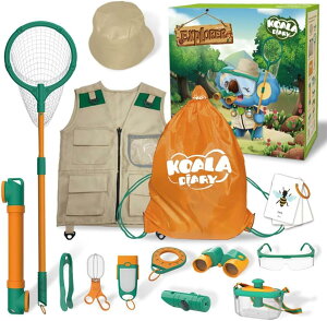 q ώ@Lbg `Zbg TLbg ؃Zbg Rώ@ mߋ wKߋ q̂ Rώ@ 瓹 AEghA oዾ/甠/d//Xq/xXg/[