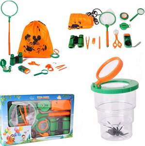 q ώ@Lbg `Zbg TLbg ؃Zbg Rώ@ mߋ wKߋ q̂ 瓹 AEghA oዾ/甠/d//Xq/xXg/[obNt