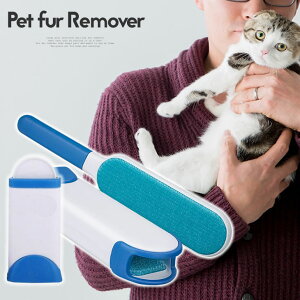  N[i[ Zbg ybg  L  uV ߗ  ю N[i[ Zbg ю g L   ΍ | N[i[ ߗ  t@[[o[ muV L̖ 