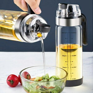 IC{g@IC|bg@tꂵȂ@J@IC@@ݖ @vʃJbv@KX@@ƒLb` HX  450ml 2