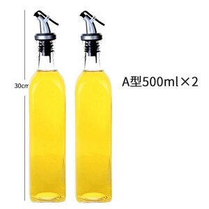 IC{g  ݖ{g |{g  IC KXf ho Ɩp ƒLb` HX 500ml@2