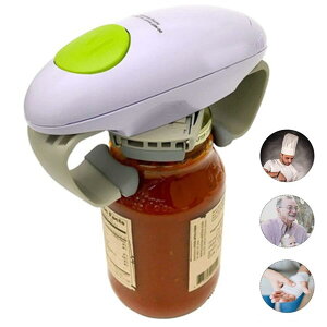 rI[vi[ r I[vi[ WJ d W 蓮sv 炭炭 ȗ  N ֐߉  v[g Mtg