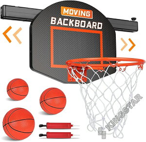 oXPbgS[ oC[ht {[3@lbg  qp  hA| O XgX NX}Xv[g j̎q g[jO gݗ 4 5 6 7 8 a