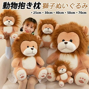 CI qʂ ʂ  CI q    傫  q a v[g ӂӂ a j 蕨 l` Mtg uE GSn