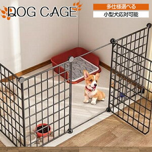 uP10{vybgP[W P[W hbOP[W ^  Eh~  Ck pP[W p P[W hbO ybgP[W hbOnEX gȒP P[W hbO CknEX ^ 