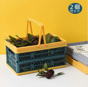 2Zbg VbsOoXPbg ܂肽ݎ oXPbg JS ܂ [{bNX Rei{bNX oXPbg [P[X [ObY {bNX RpNg ȃXy[X