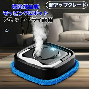 {bg|@bsO{bg]bsON[i[bsO{bg]bvN[i[ϋv|[^ubv}Vd^CpړI|b