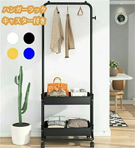 nK[bN  It LX^[t ς g[[nK[ oXPbgg[[ R[gnK[ oXPbgt It JS q    [