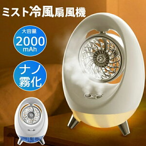 ╗@ p t@ N[[ GAR 3iK U USBd N[[ ^╗@ ╗ y ȃGl e ^ ^ ᑛ RpNg gѕ֗   ╗