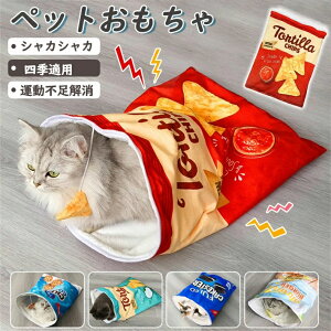 ybg L 50*40cm ˂ ybgxbh ybg Lp ނ ybgpi XgX ^s ɂ ɂ L Lpi Lp  ybg