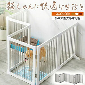 uP10{vŐV^ ybgP[W P[W hbOP[W ܂肽ݎ  Eh~  Ck pP[W p P[W hbO ybgP[W hbOnEX gȒP P[W hbO Ckn