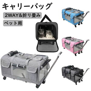 ybgL[obO  L[J[g LX^[tL ybgL[ P[X L[obO ܂ LL[obO L[P[X P[W ybgobO ybgbN o